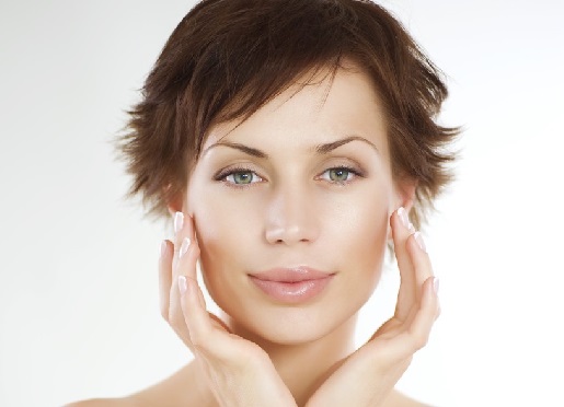 Cream for young skin: is it necessary, as cosmeticians say?