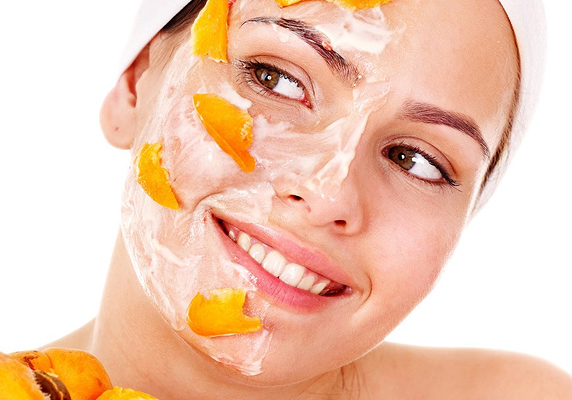 express masks
