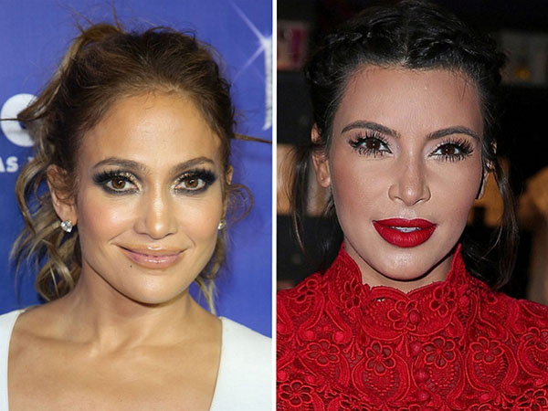 Make-up for a photo shoot: Top-4 insidious mistakes