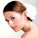 Make-up at the prom 2011 Make-up at the prom 2011