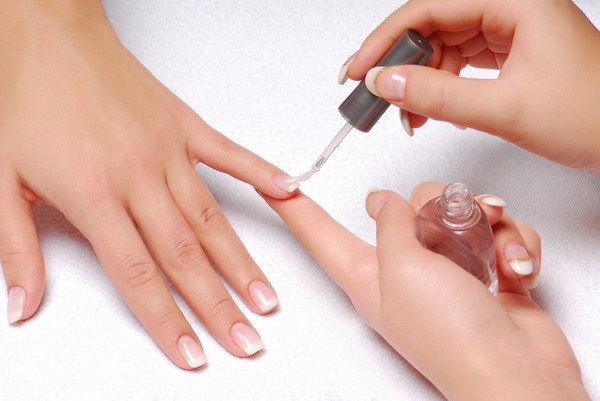 What manicure to make in school on September, 1st, a photo. Manicure ideas for Knowledge Day for pupils of 9th and 11th grades