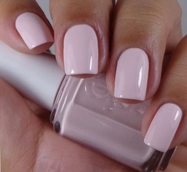 What manicure to make in school on September, 1st, a photo. Manicure ideas for Knowledge Day for pupils of 9th and 11th grades