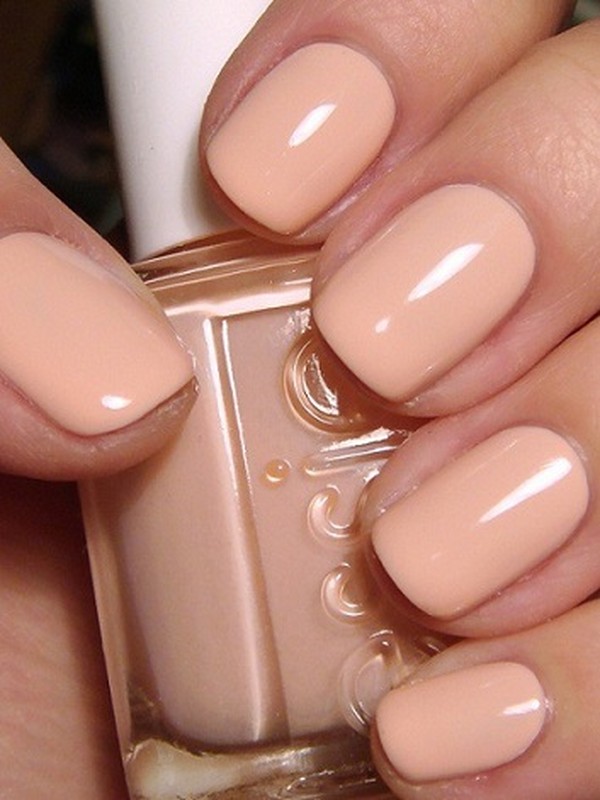 What manicure to make in school on September, 1st, a photo. Manicure ideas for Knowledge Day for pupils of 9th and 11th grades