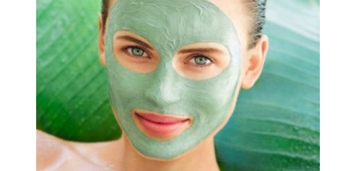 Masks for combination skin: varieties and sequence of application