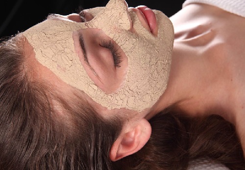 Masks for combination skin: varieties and sequence of application