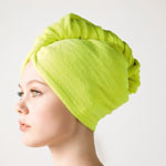 Masks for hair at home Masks for hair at home