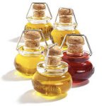 Masks with burdock oil for hair Masks with burdock oil for hair