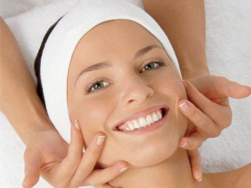 Massage with vacuum cans from cellulite: get rid of cellulite yourself
