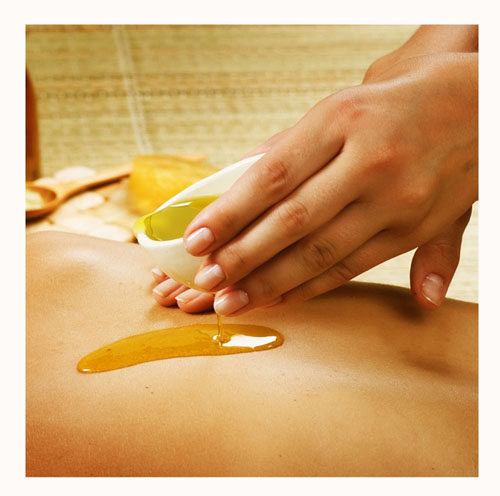 Massage with vacuum cans from cellulite: get rid of cellulite yourself