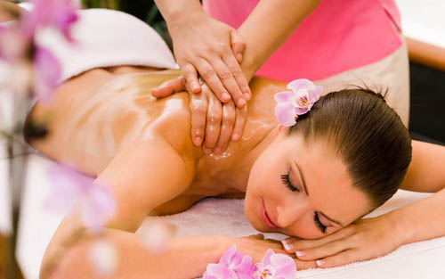 Honey massage at home: tips and tricks