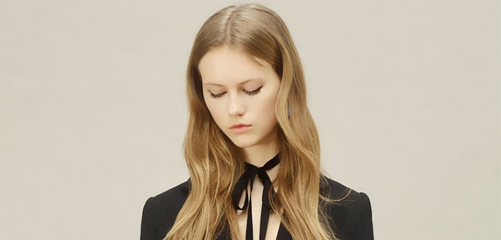 Change the image: the best haircuts of winter 2016-2017