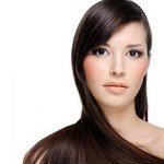 Mesotherapy for hair Mesotherapy for hair