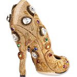 Fashionable summer shoes 2012 Fashionable summer shoes 2012