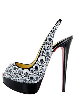Fashionable summer shoes 2012 Fashionable summer shoes 2012