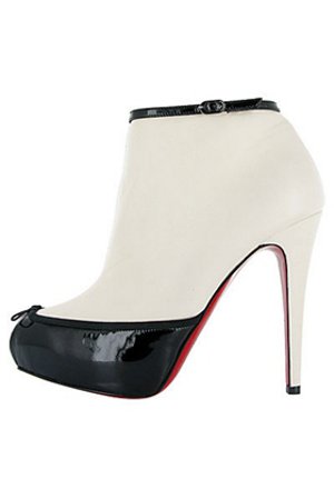 Fashionable summer shoes 2012 Fashionable summer shoes 2012