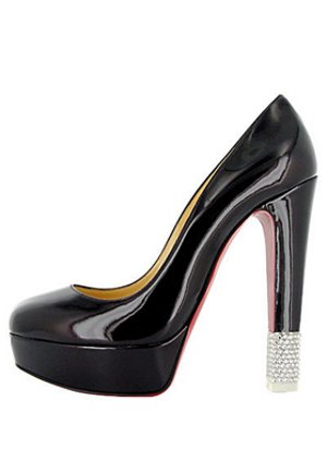 Fashionable summer shoes 2012 Fashionable summer shoes 2012