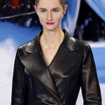 Fashionable outerwear winter 2014 (photos): fashion trends of outerwear for men and women