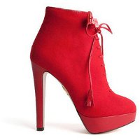 Fashion spring boots 2012 Fashion spring boots 2012