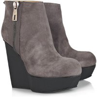 Fashion spring boots 2012 Fashion spring boots 2012