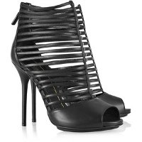 Fashion spring boots 2012 Fashion spring boots 2012