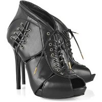 Fashion spring boots 2012 Fashion spring boots 2012