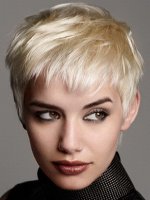 Fashionable Bangs 2011 Fashionable Bangs 2011
