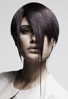Fashionable Bangs 2011 Fashionable Bangs 2011