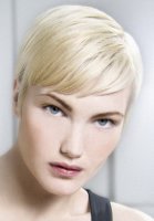 Fashionable Bangs 2011 Fashionable Bangs 2011