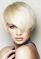 Fashionable Bangs 2011 Fashionable Bangs 2011