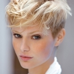 bangs winter 2013
