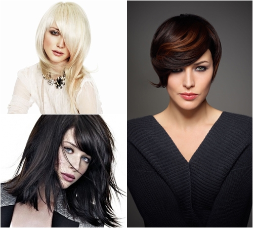 bangs winter 2013