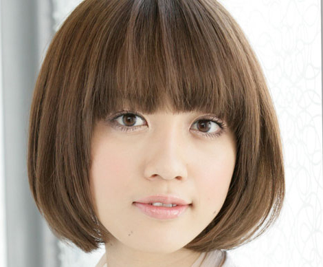 Fashionable children's haircuts 2015, photos of the most stylish haircuts