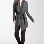 cardigan spring 2013
