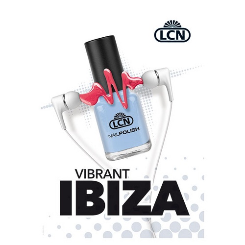 Fashionable colors of varnishes spring-summer 2015