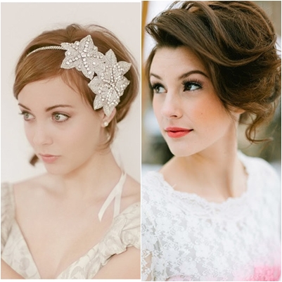 Fashionable hairstyles winter 2013: photos of the most stylish women's hairstyles
