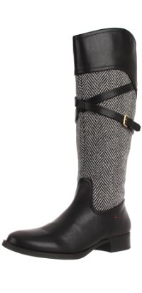 Fashionable autumn boots 2012 Fashionable autumn boots 2012