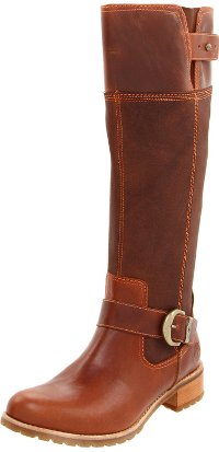 Fashionable autumn boots 2012 Fashionable autumn boots 2012