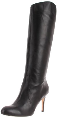 Fashionable autumn boots 2012 Fashionable autumn boots 2012