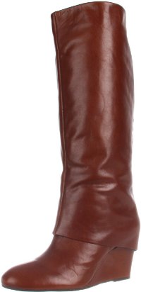 Fashionable autumn boots 2012 Fashionable autumn boots 2012