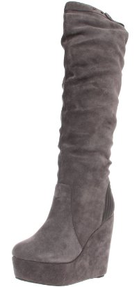 Fashionable autumn boots 2012 Fashionable autumn boots 2012