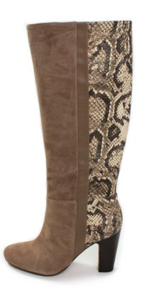 Fashionable autumn boots 2012 Fashionable autumn boots 2012