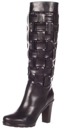 Fashionable autumn boots 2012 Fashionable autumn boots 2012