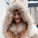 Fashionable Winter Coats 2013-2014