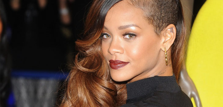 Actual haircuts autumn-winter 2014-2015