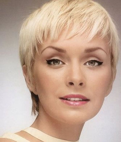 An excellent option, which will suit both feminine beauties, and daring kids