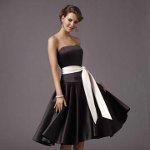 Fashion trends of 2012 Fashion trends of 2012