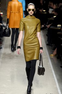Fashion trends of 2012 Fashion trends of 2012