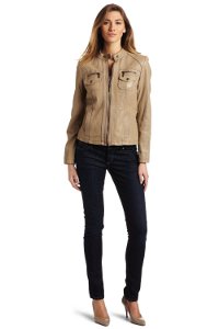 Fashionable spring jackets 2012 Fashionable spring jackets 2012