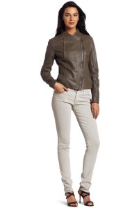 Fashionable spring jackets 2012 Fashionable spring jackets 2012
