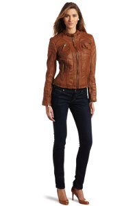 Fashionable spring jackets 2012 Fashionable spring jackets 2012